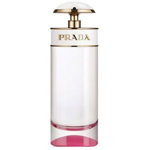 Candy Kiss EDP 80 ml kép
