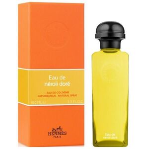Eau De Neroli Dore EDC 100 ml kép