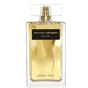 Amber Musc EDP 100 ml kép