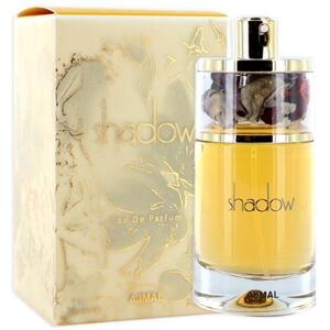 Shadow for Her EDP 75 ml kép