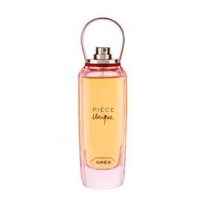 Piéce Unique EDP 100 ml kép