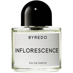 Inflorescence EDP 50 ml kép