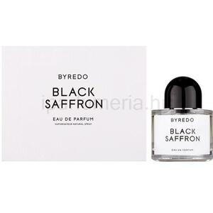 Black Saffron EDP 50 ml kép
