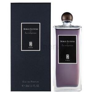 La Religieuse EDP 50 ml kép