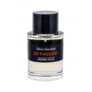 Olivia Giacobetti - En Passant EDP 100 ml kép