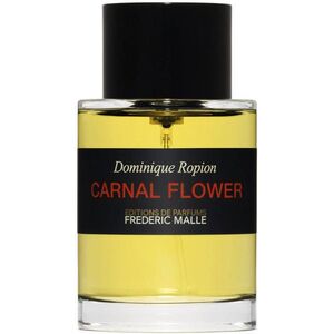 Carnal Flower EDP 100 ml kép