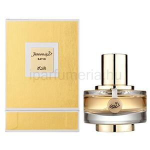 Junoon Satin EDP 50 ml kép