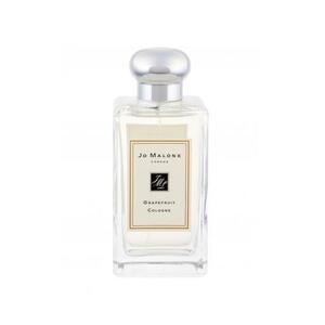 Grapefruit EDC 100 ml kép