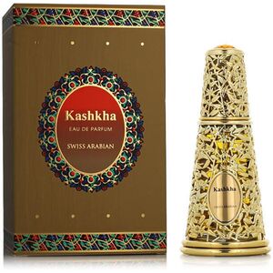 Kashkha EDP 50 ml kép