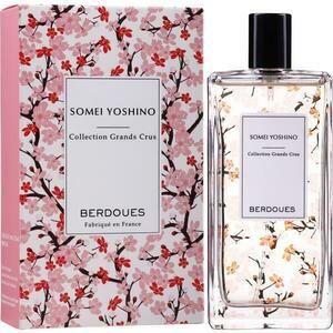 Somei Yoshino EDP 100 ml kép