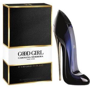 Good Girl EDP 80 ml Tester kép