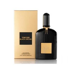 Black Orchid EDT 100 ml Tester kép