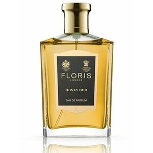Honey Oud EDP 100 ml kép