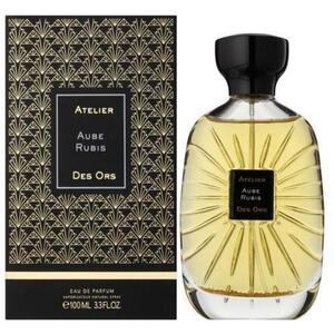 Aube Rubis EDP 100 ml kép