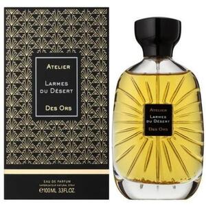Larmes du Desert EDP 100 ml kép