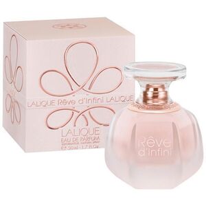 Reve d'Infini EDP 100 ml kép