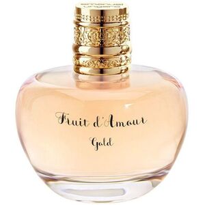 Fruit d'Amour Gold EDT 100 ml kép