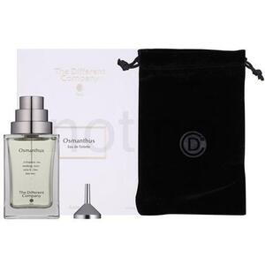 Osmanthus (Refillable) EDT 100 ml kép