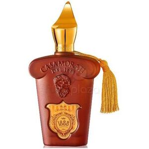Casamorati 1888 EDP 100 ml Tester kép