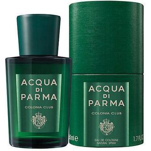 Colonia Club EDC 50 ml kép