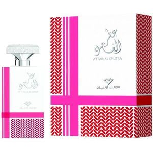 Attar Al Ghutra EDP 100 ml kép