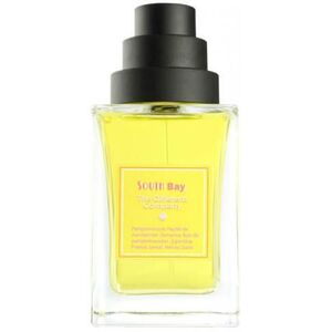 South Bay (Refillable) EDT 100 ml kép