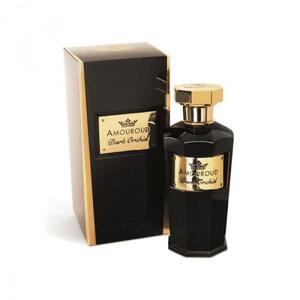 Amouroud Dark Orchid EDP 100 ml kép