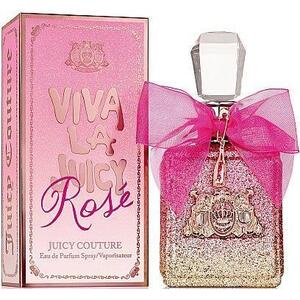 Viva La Juicy Rose EDP 30 ml kép