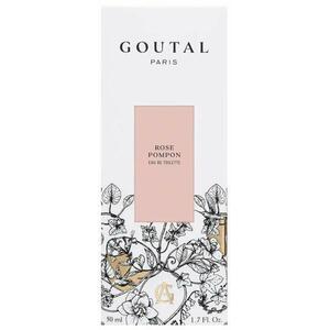 Rose Pompon EDT 50 ml kép