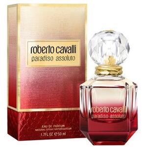 Paradiso Assoluto EDP 50 ml kép