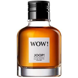 Wow! for Men EDT 60 ml kép