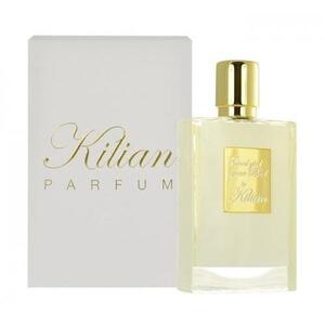 Good Girl Gone Bad EDP 50 ml kép