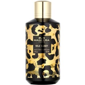 Wild Candy EDP 120 ml kép
