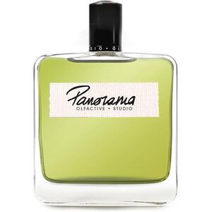 Panorama EDP 100 ml kép