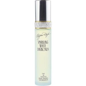 Sparkling White Diamonds EDT 100 ml kép