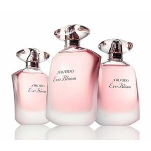 Ever Bloom EDT 30 ml kép