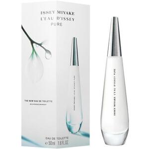L'Eau D'Issey Pure EDT 90 ml kép