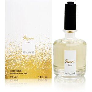 Miyabi Woman EDP 100 ml kép