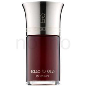 Bello Rabelo EDP 100 ml kép