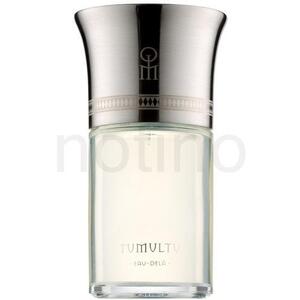 Tumultu EDP 100 ml kép