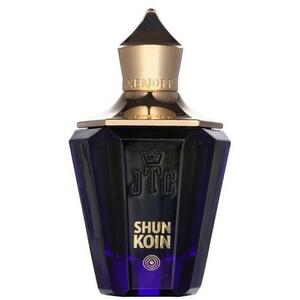 Join the Club - Shun Koin EDP 50 ml kép