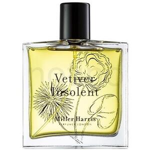 Vetiver Insolent EDP 100 ml kép