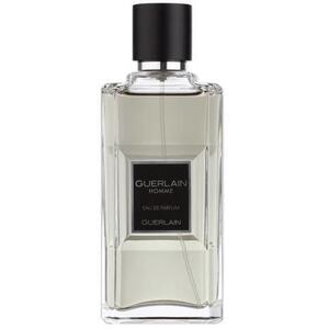 Homme EDP 100 ml Tester kép