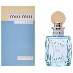 L'eau Bleuе EDP 50 ml kép