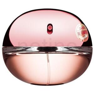 Be Tempted Eau So Blush EDP 50 ml kép