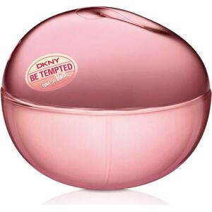 Be Tempted Eau So Blush EDP 100 ml kép