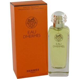 Eau D'Hermes EDT 100 ml kép