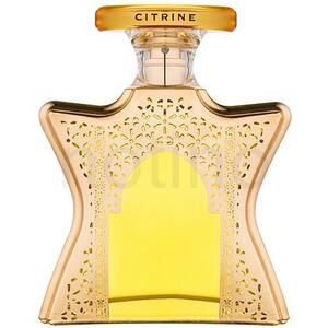 Dubai Collection Citrine EDP 100 ml kép