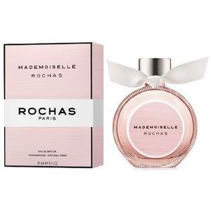 Mademoiselle Rochas EDP 50 ml kép