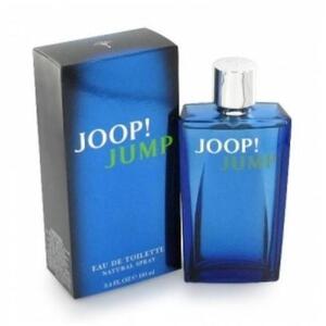 Jump EDT 30 ml kép